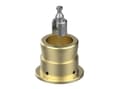 Miniatyrbilde 3 av 3: Danfoss adapter 15-50mm til - AMV 15 25 35 323 423 523