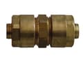 Pikkukuva 4 / 4: Gabotherm Samlemuffe - til18x2mm Rør
