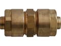 Pikkukuva 2 / 4: Gabotherm Samlemuffe - til18x2mm Rør