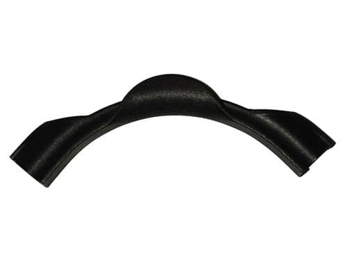 Gabotherm Bukkefix Til - 18mm Gabothermrør. 8178