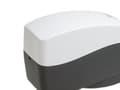 Pikkukuva 3 / 4: Danfoss 082H8039, 1 pc(s)