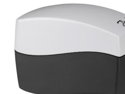 Danfoss 082H8039, 1 pc(s)