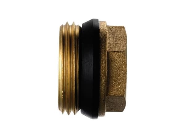 Danfoss FHD-E blændprop - sæt af 2 stk.