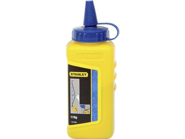 Stanley 1-47-403