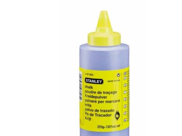Stanley 1-47-403