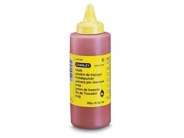 Stanley 1-47-404