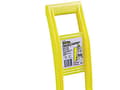 Miniatyrbild 3 av 5: Stanley 1-93-301