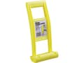 Miniatyrbild 5 av 5: Stanley 1-93-301