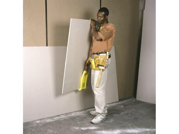 Stanley 1-93-301