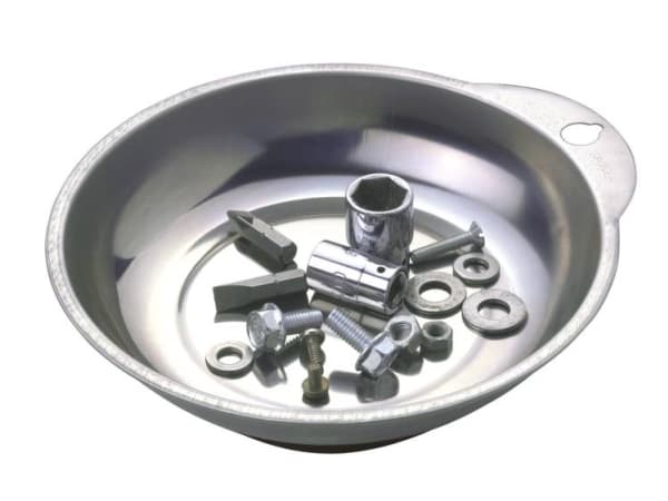 Bahco 1419-MD, 325g