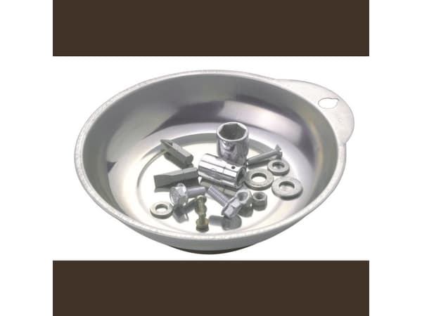 Bahco 1419-MD, 325g