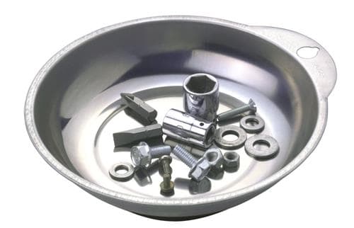 Bahco 1419-MD, 325g