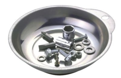Bahco 1419-MD, 325g