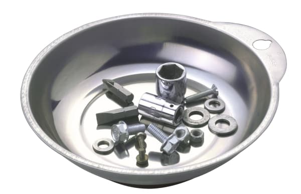 Bahco 1419-MD, 325g
