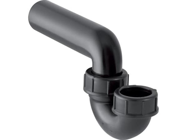 Peh P-Tap 50-40mm - 152.033.16