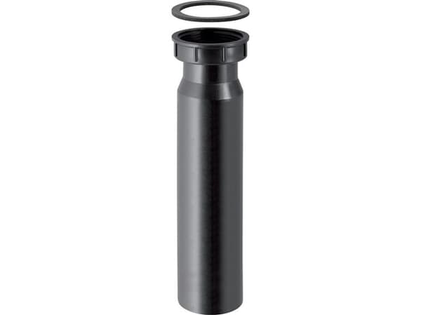 Peh rak kontakt 40mm - w.1 1/2bore 152.108.16