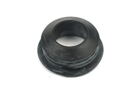 32 mm Gummimanchet sort PEH Geberit