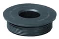 Pikkukuva 4 / 4: PURUS Gumminippel Ø50/32 mm lajitelma EPDM gummi tyyppi-godkendt