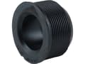 Pikkukuva 2 / 4: PURUS Gumminippel Ø50/32 mm lajitelma EPDM gummi tyyppi-godkendt