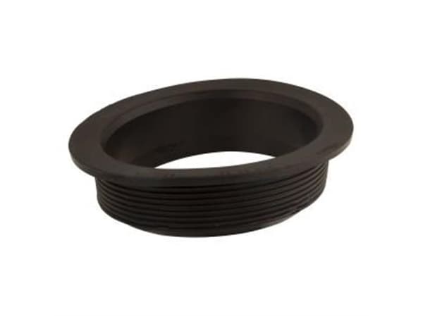 Kuminen nippa 123/110 - 50091