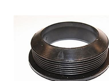 Kuminen nippa 123/110 - 50091