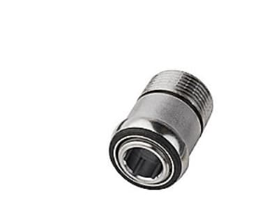 Radiatornip.teles 3/8 31-47mm