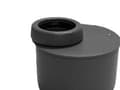 Pikkukuva 1 / 3: Jotiflex punainen. 110-75 MM - Kort Grå