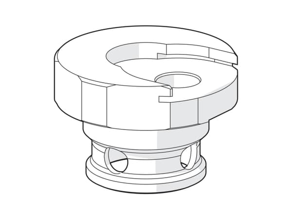 Timer 199423V