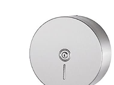 Isa toiletrulleholder - t.store ruller