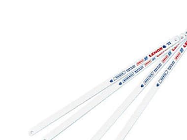 Downstroke 18t 300 - Lenox