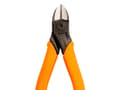 Miniatyrbilde 4 av 5: Bahco Sidebidetang 140mm 2101D IP
