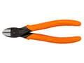 Miniatyrbilde 2 av 5: Bahco Sidebidetang 140mm 2101D IP