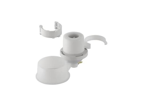 Geberit lyftanordning f/ - äldre cisterner 240.004.00.1