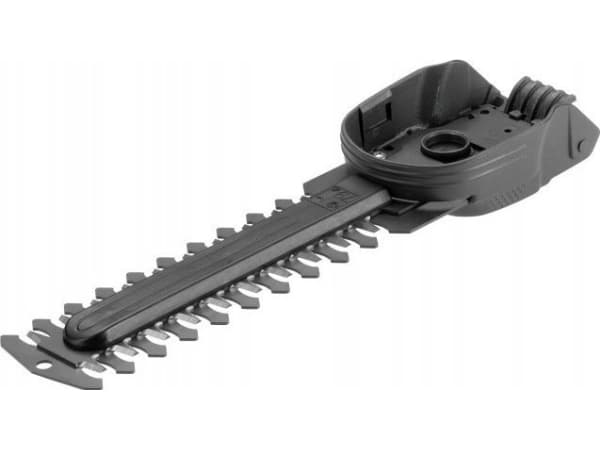 Geberit utbytessats 3/6 l - frontcisterner 78-87 240.835.00.1