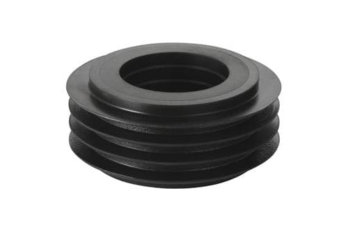Geberit Sk.Rørsforb. - 55x32mm. 242.018.00.1
