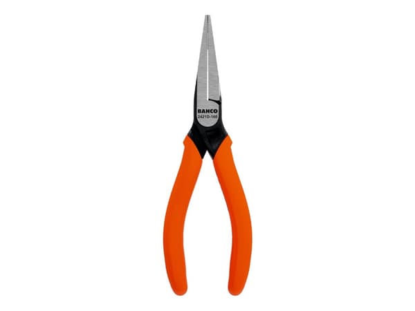 Bahco 2421 D-160IP, 150 g