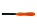 Miniatyrbilde 4 av 5: Bahco 2421 D-160IP, 150 g