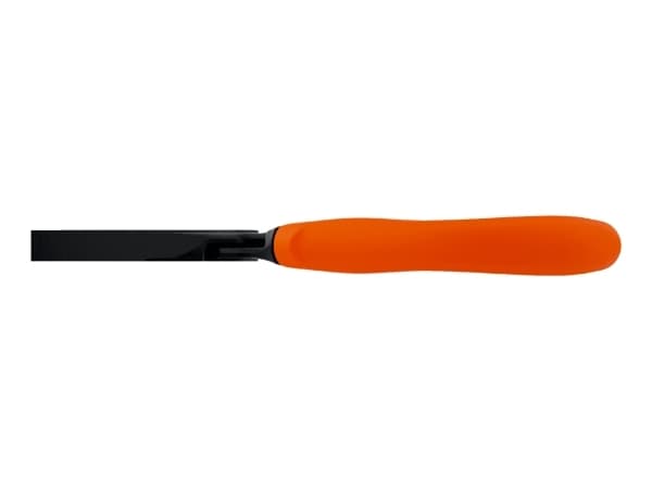 Bahco 2421 D-160IP, 150 g