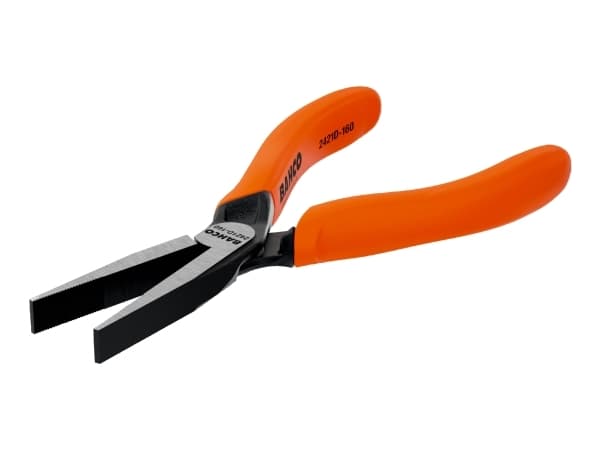 Bahco 2421 D-160IP, 150 g