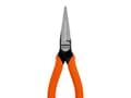 Miniatyrbilde 2 av 5: Bahco 2421 D-160IP, 150 g