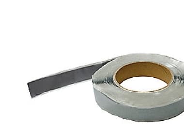 Perform klæbebånd 8 meter x 10 mm x 20 mm