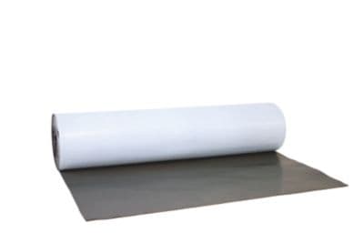 Perform Fast Flash 56 x 500 cm antracitgrå (Ral 7043)