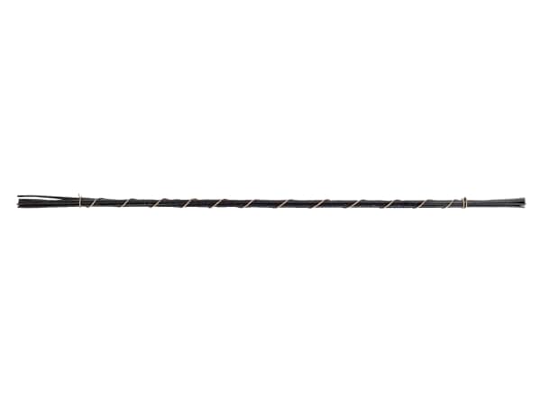 Bahco 302-53W-12P, Plast, Tre, Sort, 13 cm, 50 g, 12 stykker
