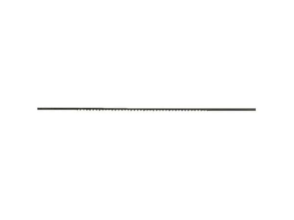 Bahco 302-55W-12P, Muovi, Puu, Musta, 13 cm, 50 g, 12 kpl