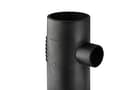 Miniatyrbilde 4 av 5: Geberit 305.058.14.1, 88,5°, 175 mm