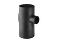 Miniatyrbilde 5 av 5: Geberit 305.058.14.1, 88,5°, 175 mm