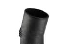 Miniatyrbilde 4 av 5: Geberit 305.150.14.1, 15°
