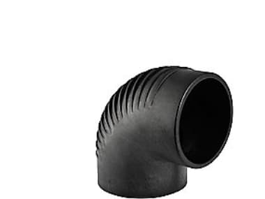 Silent-db20 bøjn. 88.5° 56mm - 305.880.14.1