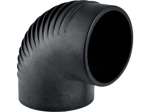 Silent-db20 bøjn. 88.5° 56mm - 305.880.14.1