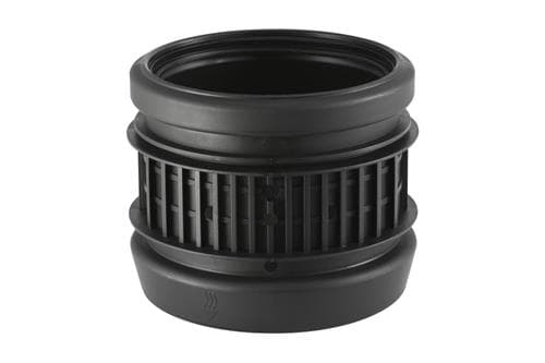 Silent-db20 dobb.stikmf. 75mm - 307.002.14.1